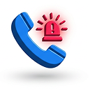 Book a local Bayside plumber